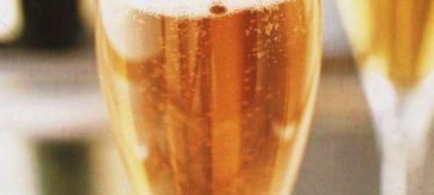 Джем из моркови