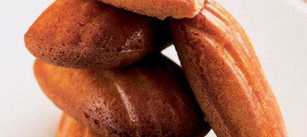 Рождественский кекс чертозино из болоньи (certosino)