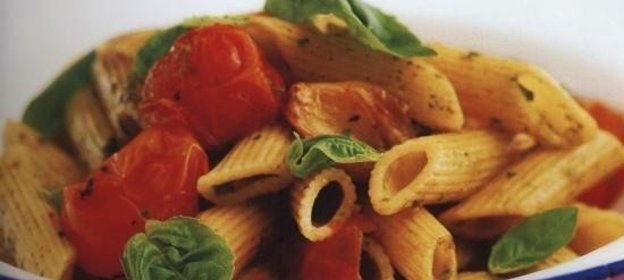 Щи из клевера и щавеля