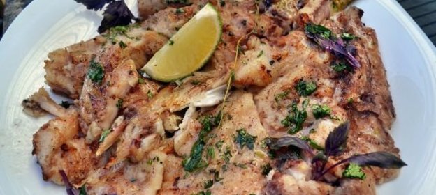 Кофе «Шоколадный»