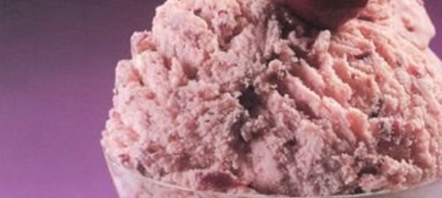 Ореховая или шоколадная начинка