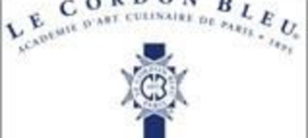 Соус Муслин