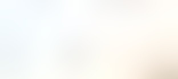 Кофе с молоком или сливками