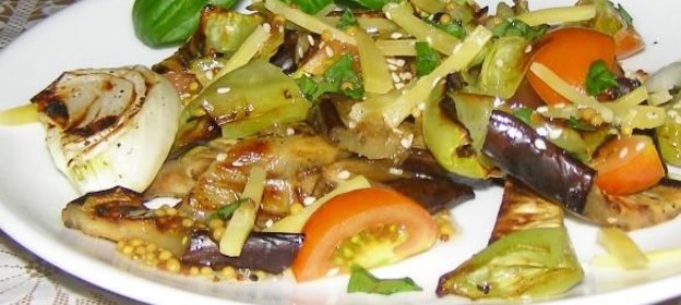 Совершенно летний апельсиновый кофе