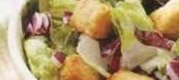 Бульоны для куксу из креветок