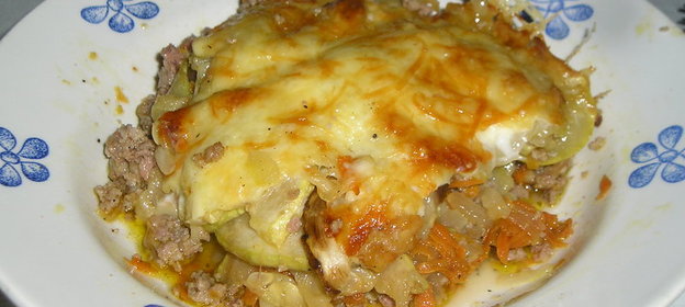 сливочная помадка