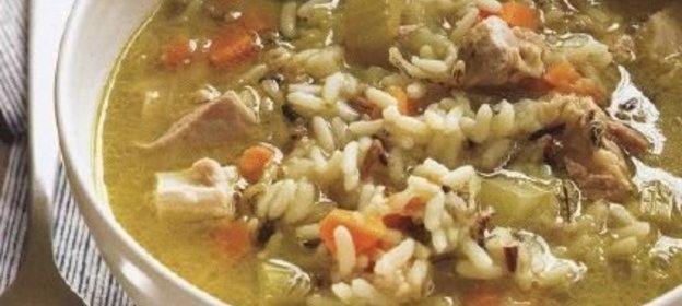 Пицца по-турецки — лахмакун