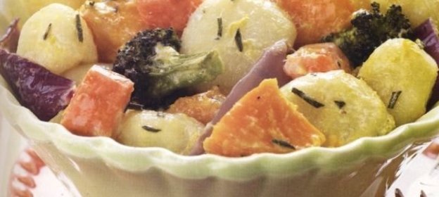 Кофе по-восточному