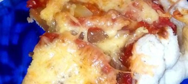 Кофе по-венски