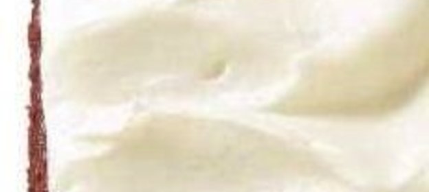 Голубцы со свежими грибами