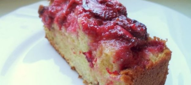 Рыбный бульон