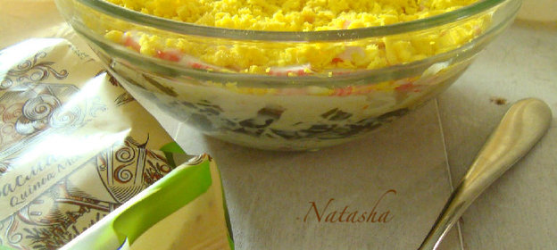 суп куриный по-дигорски с кукурузными лепешками