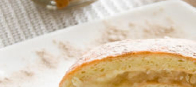 Черный кофе одинарной крепости