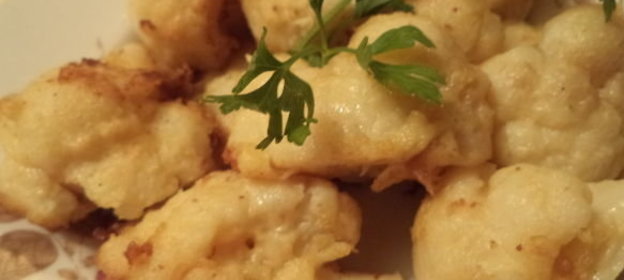 Рыба, с маслинами и соленым лимоном