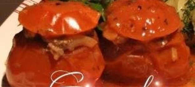 Лепешки с брынзой