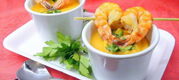 Икра рыбная соленая