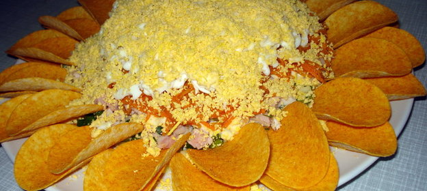 Кореопсис - желтый цветок