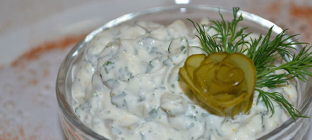 «Йоркширская» фруктовая булочка