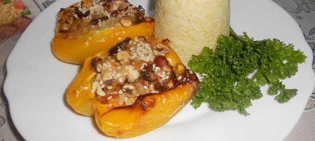 Огурцы соленые, консервированные по-московски