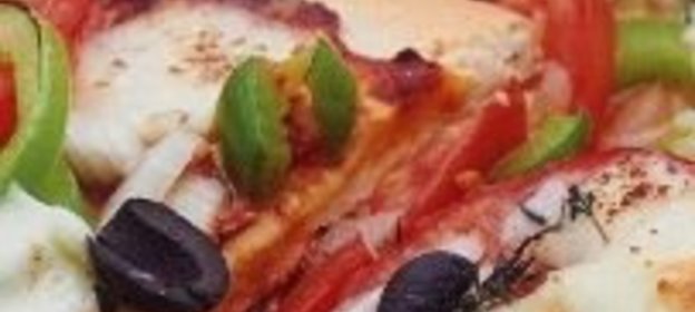 Щи из свежей капусты с перловой крупой