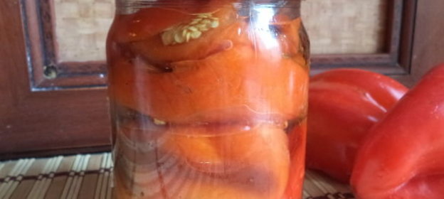 Яичница взбитая