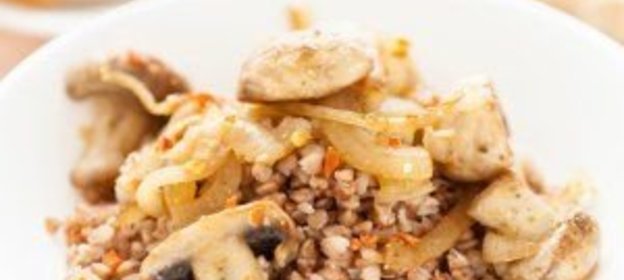 Соус Майонез со сметаной