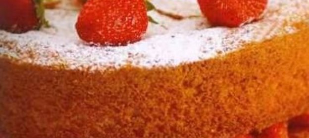 Соус из сметаны для вареных окуней и щуки