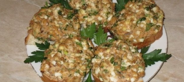 Овсяное печенье