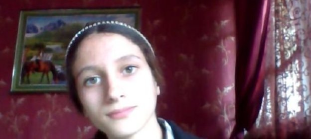 Сметанный соус с луком