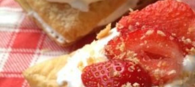 Бульон из брюссельской капусты