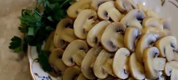 Запеканка творожная с тыквой