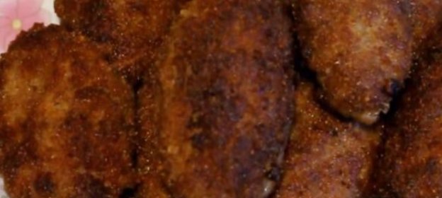 Яичница со свежими помидорами