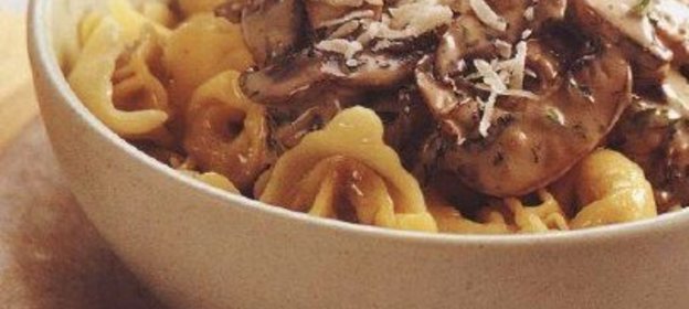 Королевское желе из киви (праздничное блюдо)