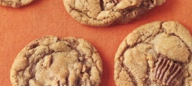 Запеканка с баклажанами