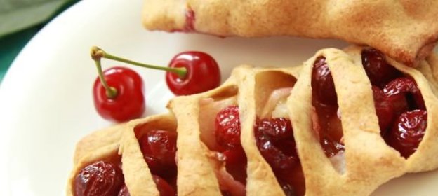 Щи по-фински