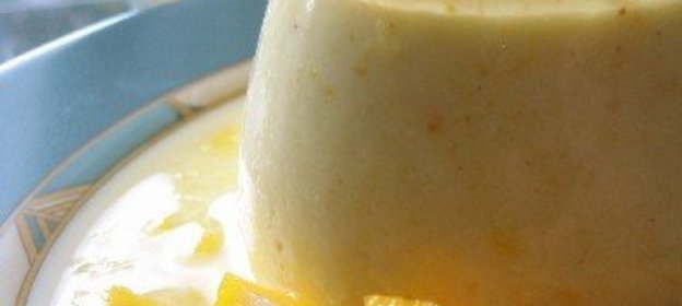 Бульон куриный прозрачный