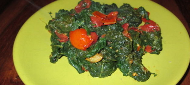 Мороженое кофейное