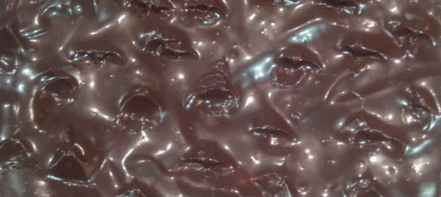 Торт Капучино