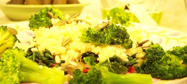 жюльен в булочке