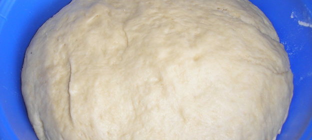 Лимонно-имбирно-кураговый джем