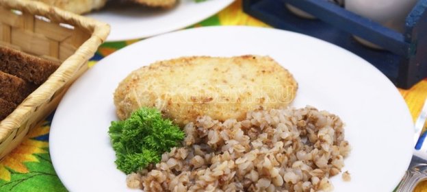 Пикантная икра из соленой сельди