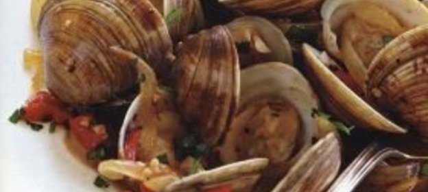 Уха ростовская