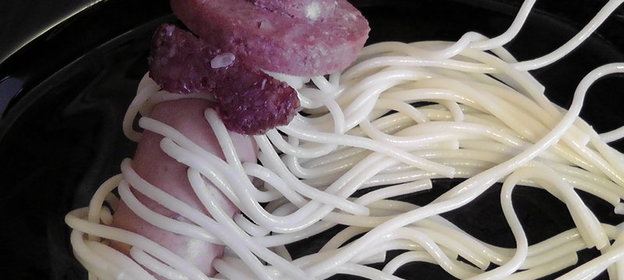 маринованные оващи жареные