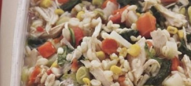 Яичница-глазунья с луком