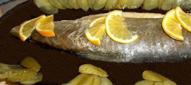 Сироп кофейный