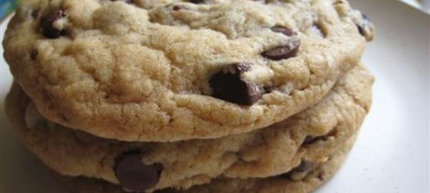 Сербская рисовая запеканка