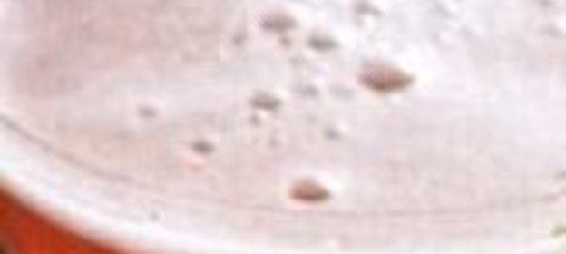 Медовое печенье (по-немецки)