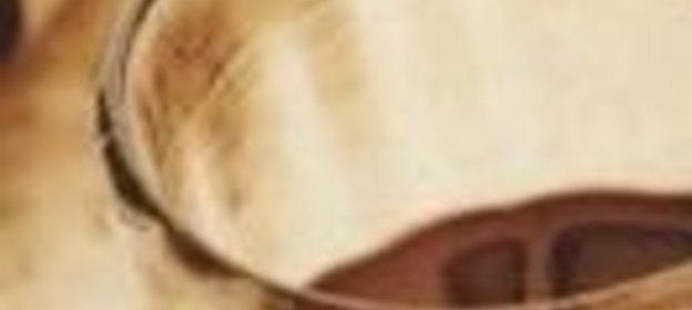 «Чашка кофею»