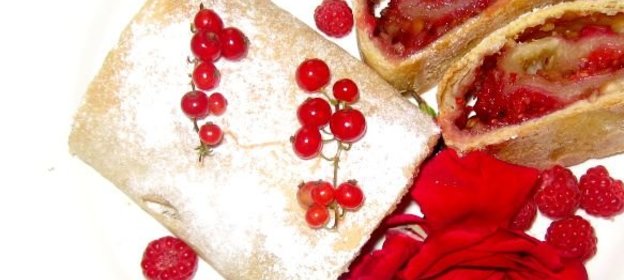 Щи быстрые вегетарианские