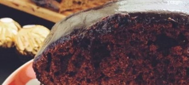 Вкусные булочки